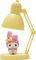   MY MELODY MINI LAMP