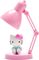   HELLO KITTY MINI LAMP