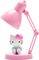   HELLO KITTY MINI LAMP