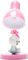   HELLO KITTY MINI LAMP