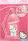   HELLO KITTY MINI LAMP