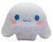   CINNAMOROLL LIGHT MOOD ...
