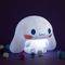   CINNAMOROLL LIGHT MOOD LARGE