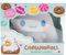   CINNAMOROLL LIGHT MOOD LARGE