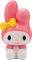  MY MELODY LIGHT MOOD LA...