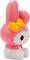   MY MELODY LIGHT MOOD LARGE