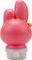   MY MELODY LIGHT MOOD LARGE