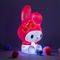   MY MELODY LIGHT MOOD LARGE