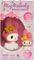   MY MELODY LIGHT MOOD LARGE