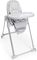   CHICCO  POLLY ARMONIA STEEL