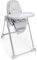 ������� ������� CHICCO  POLLY ARMONIA STEEL