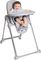   CHICCO  POLLY ARMONIA STEEL