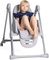   CHICCO  POLLY ARMONIA STEEL