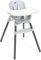   CHICCO  ZEST MOON GREY