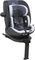   CHICCO EVERYONE I-SIZE   40-150 CM  - 