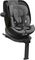   CHICCO EVERYONE I-SIZE   40-150 CM -