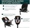   CHICCO EVERYONE I-SIZE   40-150 CM -