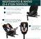   CHICCO EVERYONE I-SIZE   40-150 CM 
