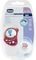   CHICCO PHYSIOFORMA AIR  -  16-36  (2TMX)