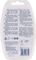   CHICCO PHYSIOFORMA AIR  -  16-36  (2TMX)
