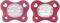   CHICCO PHYSIOFORMA DUAL SOFT...