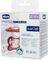   CHICCO PHYSIOFORMA DUAL SOFT 16-36  (2TMX) 