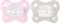   CHICCO PHYSIOFORMA DUAL SOFT...
