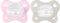   CHICCO PHYSIOFORMA DUAL SOFT...