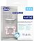   CHICCO PHYSIOFORMA DUAL SOFT 2-6  (2TMX) /
