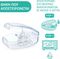   CHICCO PHYSIOFORMA DUAL SOFT 2-6  (2TMX) /