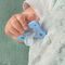   CHICCO PHYSIOFORMA DUAL SOFT 2-6  (2TMX) /