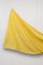  NAF NAF VELOUR - YELLOW 90-1...