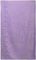   NAF NAF VELOUR - LILAC 90-16...