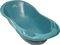   X-TREME BABY TURQUOISE