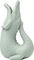  SCRUNCH   SAGE GREEN