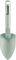�������� SCRUNCH �������� SAGE GREEN