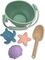  -- SWIM ESSENTIALS SEA ANIMALS