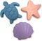  -- SWIM ESSENTIALS SEA ANIMALS