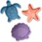  -- SWIM ESSENTIALS SEA ANIMALS