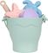  -- SWIM ESSENTIALS SEA ANIMALS