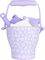 ��� ���������-������-�������� SWIM ESSENTIALS...