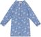   SWIM ESSENTIALS  UV ...