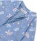   SWIM ESSENTIALS  UV  TURTLE 0-6 