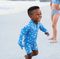   SWIM ESSENTIALS  UV  TURTLE 0-6 