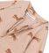   SWIM ESSENTIALS  UV  BROWN LEOPARD ANIMAL 1-2 