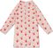   SWIM ESSENTIALS  UV  OH CRAB 0-6 