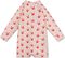   SWIM ESSENTIALS  UV  OH CRAB 0-6 
