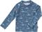  FRESK    UV50 SHARK 62-68C...
