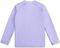  SWIM ESSENTIALS    UV50 LI...