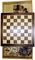 -   PLATINUM GAMES  32305,3 CM